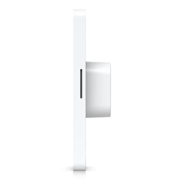 UA-Intercom-Viewer-3_5 Ubiquiti UA-Intercom-Viewer-3 - UniFi Access Intercom Viewer 3-pack