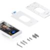 UA-Intercom-Viewer-3_6 Ubiquiti UA-Intercom-Viewer-3 - UniFi Access Intercom Viewer 3-pack
