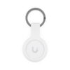 UA-Pocket-001_44ca4cfd-60e8-4205-82c6-f90e09543a7e_s-1 Ubiquiti UA-Pocket - Pocket Keyfob, 10ks