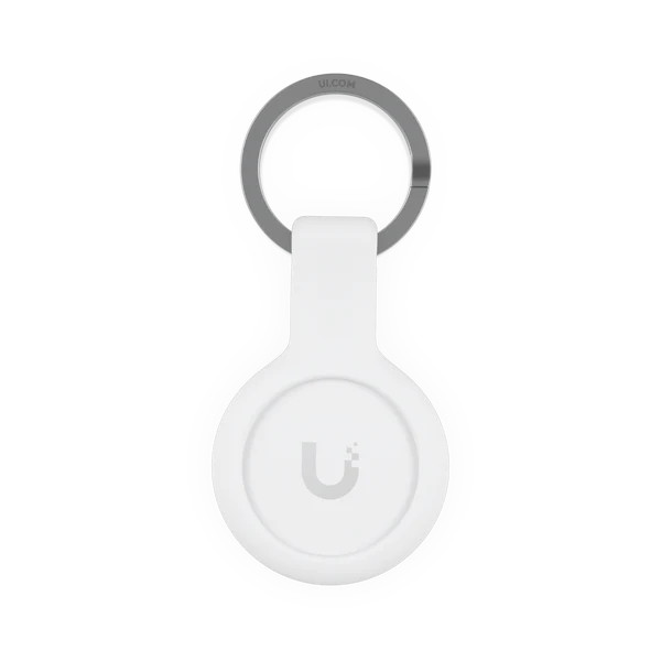 UA-Pocket-001_44ca4cfd-60e8-4205-82c6-f90e09543a7e_s-1 Ubiquiti UA-Pocket - Pocket Keyfob, 10ks