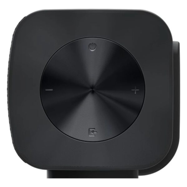 UA4D000J01-1000-1000 Xiaomi Soundbar 2.0 EU S22E/Černá/Stereo/30W