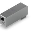 Ubiquiti UACC-ETH-SP-DIN - Ethernet Surge Protection, přepěťová ochrana na DIN