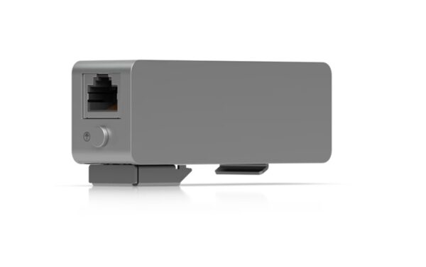 Ubiquiti UACC-ETH-SP-DIN - Ethernet Surge Protection, přepěťová ochrana na DIN