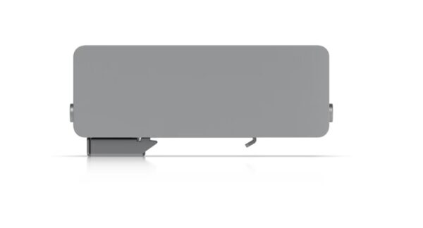 Ubiquiti UACC-ETH-SP-DIN - Ethernet Surge Protection, přepěťová ochrana na DIN