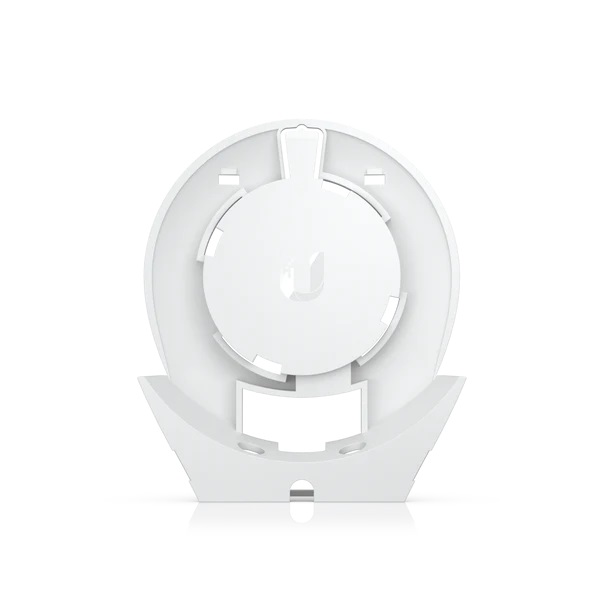 Ubiquiti UACC-G4-Dome-Arm Mount, G4 Dome Arm Mount