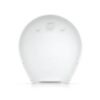 Ubiquiti UACC-G4-Dome-Arm Mount, G4 Dome Arm Mount