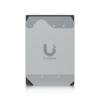 UACC-HDD-E-24TB_s Ubiquiti UACC-HDD-E-24TB,Enterprise 3.5" HDD, 24TB