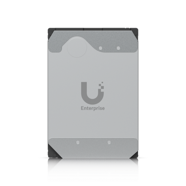 UACC-HDD-E-24TB_s Ubiquiti UACC-HDD-E-24TB,Enterprise 3.5" HDD, 24TB