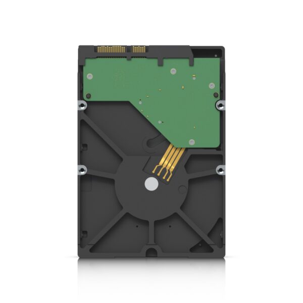 UACC-HDD-E-8TB_3 Ubiquiti/8TB/HDD/3.5"/SATA/7200 RPM/2R