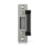 UACC-Lock-Strike-Secure-15mm_1_s-1 Ubiquiti UACC-Lock-Strike-Secure-15mm - Electric Lock