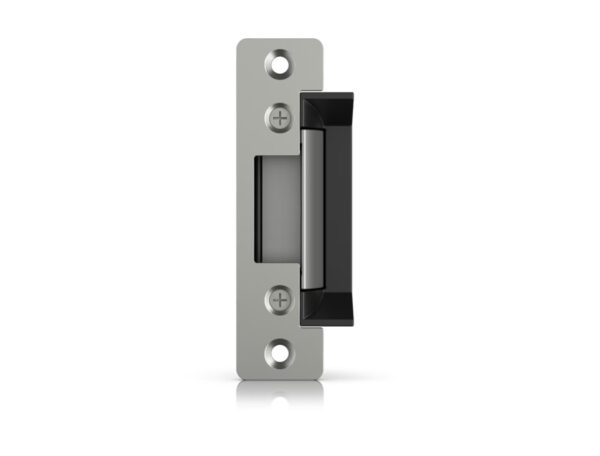 UACC-Lock-Strike-Secure-15mm_1_s-1 Ubiquiti UACC-Lock-Strike-Secure-15mm - Electric Lock