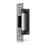 UACC-Lock-Strike-Secure-15mm_3 Ubiquiti UACC-Lock-Strike-Secure-15mm - Electric Lock