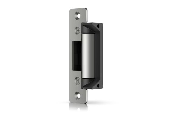 UACC-Lock-Strike-Secure-15mm_3 Ubiquiti UACC-Lock-Strike-Secure-15mm - Electric Lock
