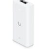 Ubiquiti UACC-PoE+++-10G, 10G PoE+++ Adapter (90W)