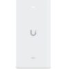 Ubiquiti UACC-PoE+++-10G, 10G PoE+++ Adapter (90W)