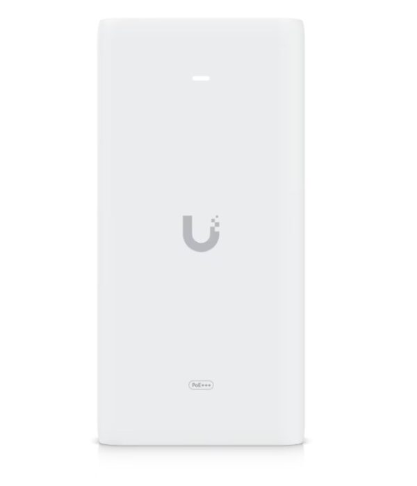 Ubiquiti UACC-PoE+++-10G, 10G PoE+++ Adapter (90W)