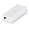 Ubiquiti UACC-PoE+++-10G, 10G PoE+++ Adapter (90W)