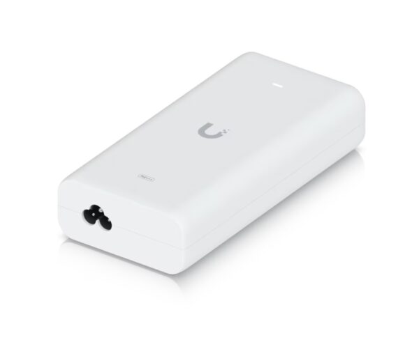 Ubiquiti UACC-PoE+++-10G, 10G PoE+++ Adapter (90W)