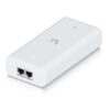 Ubiquiti UACC-PoE+++-10G, 10G PoE+++ Adapter (90W)