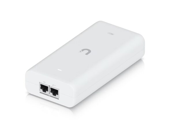 Ubiquiti UACC-PoE+++-10G, 10G PoE+++ Adapter (90W)