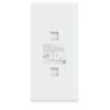 Ubiquiti UACC-PoE+++-10G, 10G PoE+++ Adapter (90W)