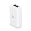 UACC-PoE-10G_s Ubiquiti UACC-PoE++-10G, 10G PoE++ Adapter (60W)