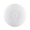 Ubiquiti UAP-AC-PRO - UniFi AP AC PRO 2,4GHz/5GHz