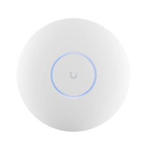 UAP-AC-PRO_s Ubiquiti UAP-AC-PRO - UniFi AP AC PRO 2,4GHz/5GHz