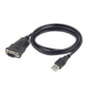 UAS-DB9M-01_hires_photo-7a2c492f-e437-4006-951b-0368ef0d29e2 Kabel CABLEXPERT adapter USB-serial 1,5m 9 pin