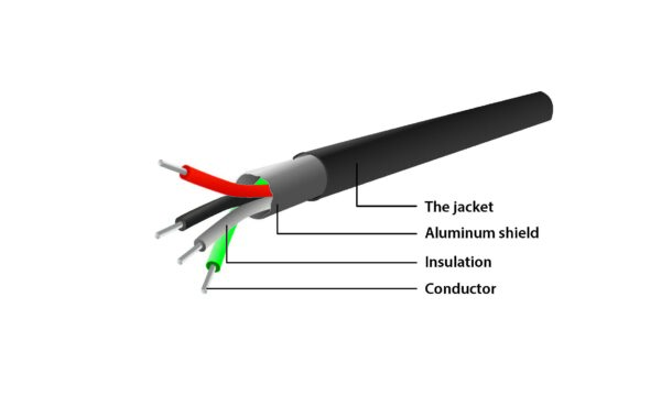 UAS-DB9M-02_hires_photo-17e6accd-e388-4cbe-a68a-34fd3a62b548 Kabel CABLEXPERT adapter USB-serial 1,5m 9 pin