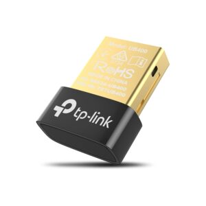 UB400-UN-1-0-1_large_1548386469639b_s TP-Link UB400 Bluetooth 4.0 USB Adapter, Nano velikost, USB 2.0