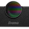 UC-CAM120ULB-10-_s-1 iiyama - Konferenční bar All-in-one
