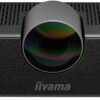 UC-CAM120ULB-11- iiyama - Konferenční bar All-in-one