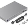 Ubiquiti UDM-SE -  Dream Machine Special Edition