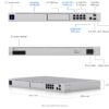 Ubiquiti UDM-SE -  Dream Machine Special Edition
