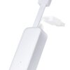 TP-Link UE300 USB 3.0 gigabitový ethernetový síťový adaptér