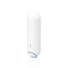Ubiquiti UP-Sense - UniFi Protect Smart Sensor