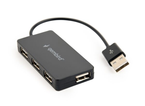 UHB-U2P4-04_hires_photo-0ee08779-72f6-473f-af1b-3c_s Gembird USB hub