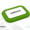 UHL-1_s AIMAXX eNViXtra UHL 1 (USB Hub with light)