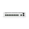 Ubiquiti UISP-Console - UISP Console