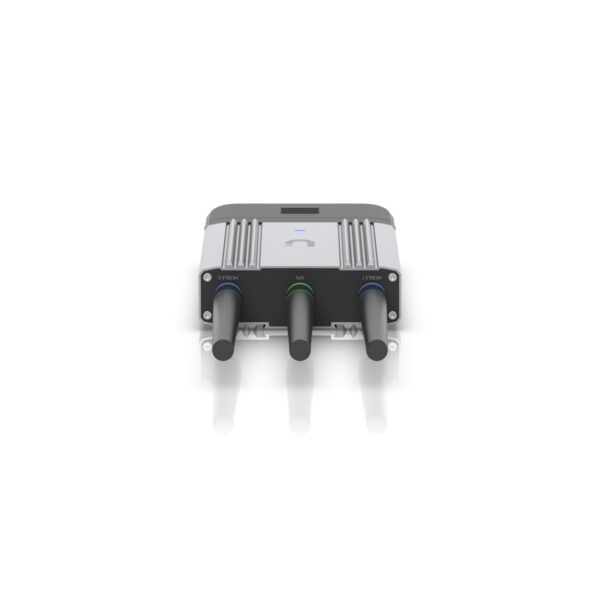 UMR-Industrial-1- Ubiquiti UMR-Industrial - Mobile Router Industrial