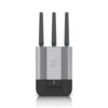 UMR-Industrial-4- Ubiquiti UMR-Industrial - Mobile Router Industrial