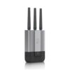 UMR-Industrial-5- Ubiquiti UMR-Industrial - Mobile Router Industrial