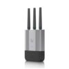 UMR-Industrial-6- Ubiquiti UMR-Industrial - Mobile Router Industrial
