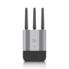 UMR-Industrial-7-_s Ubiquiti UMR-Industrial - Mobile Router Industrial