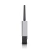 UMR-Industrial-9- Ubiquiti UMR-Industrial - Mobile Router Industrial