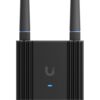 Ubiquiti UMR-Ultra - Mobile Router Ultra