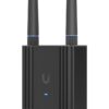 Ubiquiti UMR-Ultra - Mobile Router Ultra