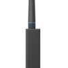 Ubiquiti UMR-Ultra - Mobile Router Ultra