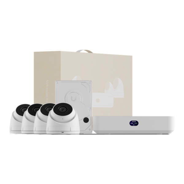 UNVR-Instant-Kit_1_s-1 Ubiquiti UNVR-Instant-Kit - UniFi Protect Network Video Recorder Instant Kit